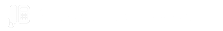 Click here to call